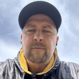 Stanislav Puffler - powerlifting PR tracker